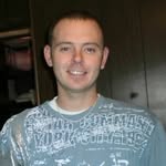 Ben Burrell - @burrell8745 - Instagram