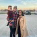 Ben Burrell - Facebook