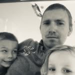 Ben Burrell - @burrell6848 - Instagram