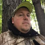 Ben Burrell - @ben.burrell.50 - Instagram