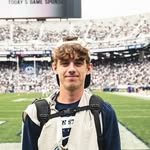 Ben Burrell - @ben._.burrell - Instagram