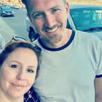 Ben Burrell - @benburrellvfx - Instagram