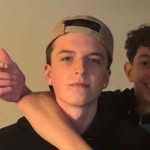 Ben Burrell - @ben_burrell2 - Instagram