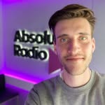 Ben Burrell - @benjaminburrell - Instagram