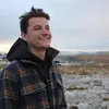 Ben Burrell - @ben.burrell - TikTok
