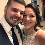 Ben Burrell - @bburrell07 - Instagram