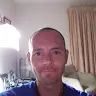Ben Burrell - @benburrell32 - TikTok