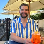 Ben Burrell - @burrell_and_co - Instagram