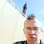 Ben Burrell - @burrell.ben - Instagram
