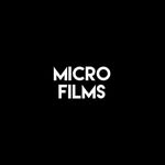 Ben Burrell - @micro_films - Instagram