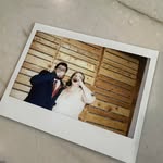 Ben Burrell - @_ben_burrell - Instagram