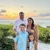 Ben Burrell - Facebook