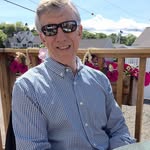 Ben Burrell - @benwesb - Instagram