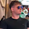 Ben Burrell - @benburrell6 - TikTok