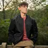 Ben Burrell - @benburrell66 - TikTok