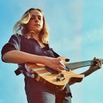 Ben Burrell Music - @ben_burrell_music - Instagram