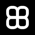 Ben Burrell Visuals - @bburrellvisuals - Instagram