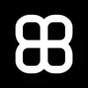 Ben Burrell Visuals - @bburrellvisuals - TikTok