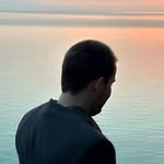 Ben R.M. Burrell - @benrmburrell - Instagram