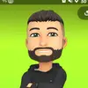 benburrell291 - @benburrell291 - TikTok