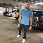 @benburrell - Instagram