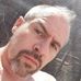 Benjiman Burrell - Facebook