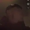 Benn Burrell - @benn.burrell - TikTok