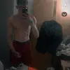 Benn Burrell - @benn.burrell0 - TikTok
