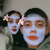 bennburrell182 - @bennburrell182 - TikTok
