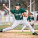 Ben Burson - Facebook