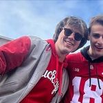 ben burson - @benburson - Instagram