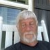 Ben Burson - Facebook