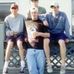 Ben Burson - Facebook