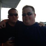 Ben Burson - @vipeerious - Instagram