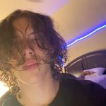 Ben Burson - @benny.the.poohh - Instagram
