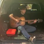 Ben Burson - @somekidsmusicorsum - Instagram