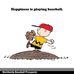 Ben Burson - Facebook