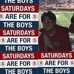 Ben Burson - @saftb_benburson_official - Instagram