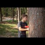 Ben Burson - @buttmunch15 - Instagram