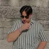 Ben Burson - @benburson20 - TikTok