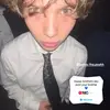 Ben Burson - @bennythepoohh - TikTok