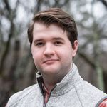 Benjamin Burson - @bjbperc - Instagram