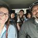 Benjamin Burson - Facebook