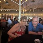 Marylin Walsh Burson Bennett - @walshbursonbennett - Instagram