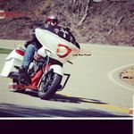 Ben Burt - @ben.burt.5 - Instagram