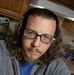 Ben Burt - Facebook