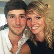 Ben Burt - @benburt1 - Instagram