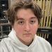 Ben Burt - Facebook