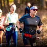 Ben Burt - @ben.burt - Instagram