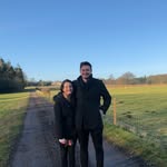 Ben Burt - @ben_burt46 - Instagram